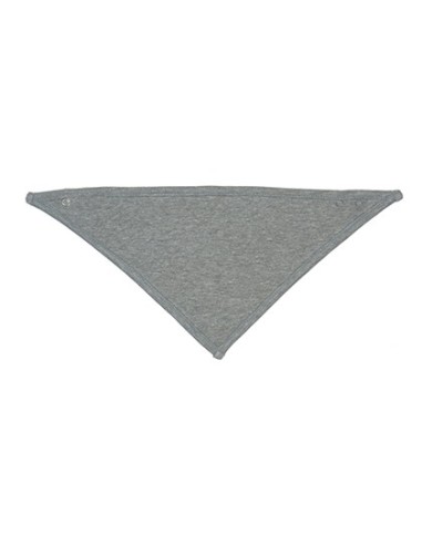 B-BZ23-Bandana Bib